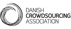 Danish CrowdSourcing Association